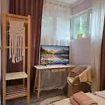 Ma-bebe Summer Playhouse - Jacuzzi, Sauna, Playground, And Woods --- 1 Or 2 Families Welcomed --- Nb-events And Outside Guests Are Not Allowed Pancharevo